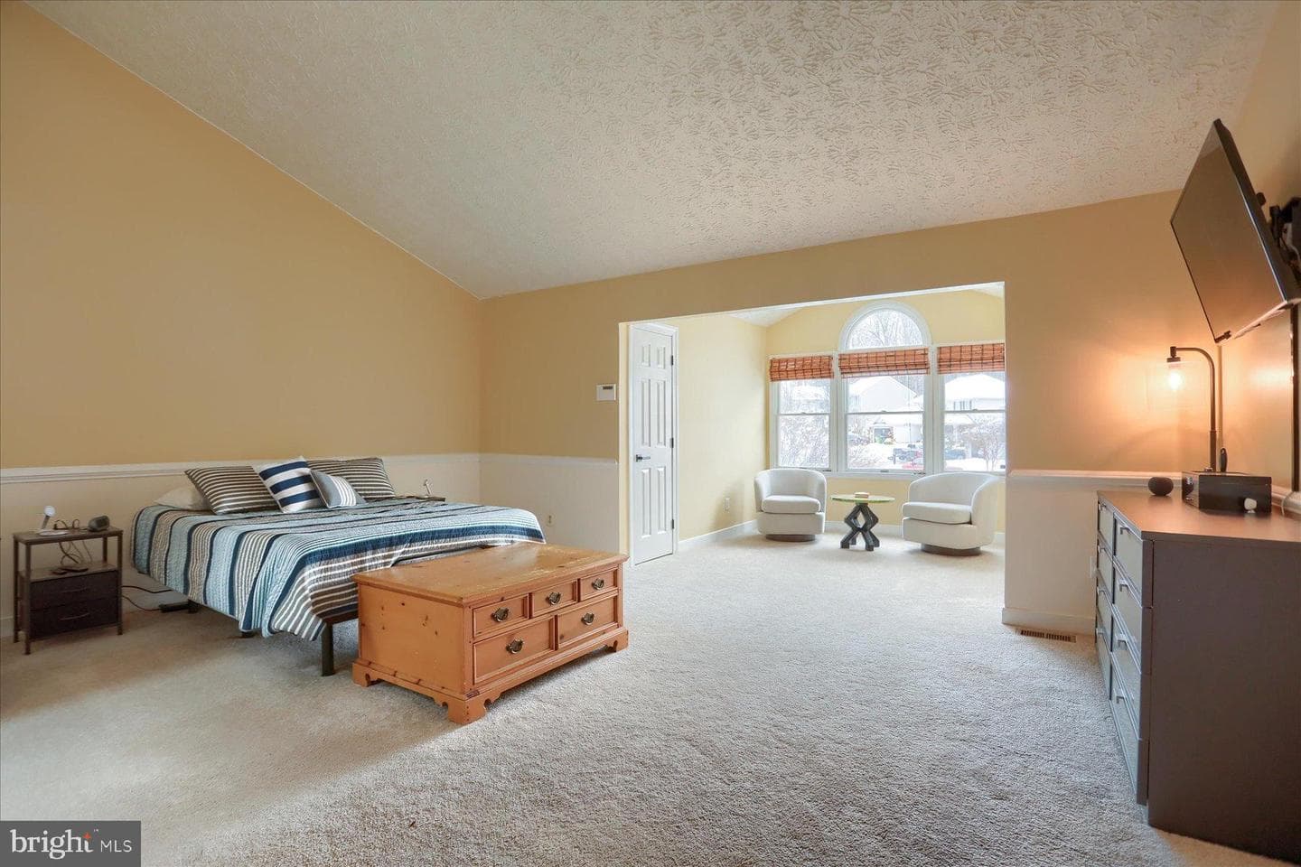 434 Dellcrest Drive photo 16