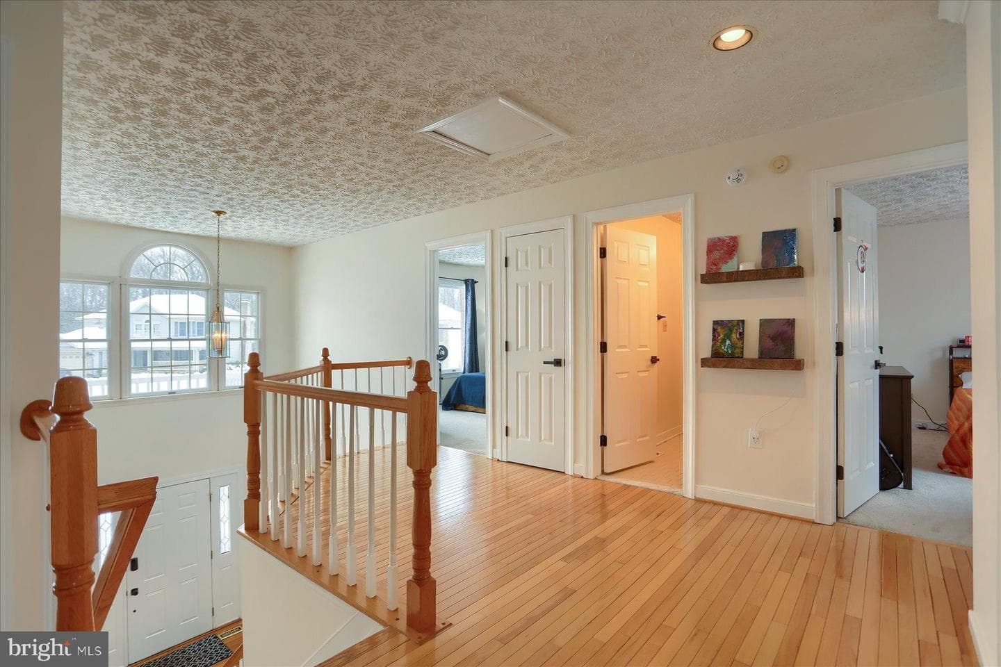 434 Dellcrest Drive photo 26