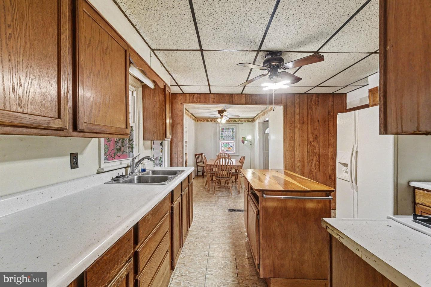 1433 Old Philadelphia Road photo 10