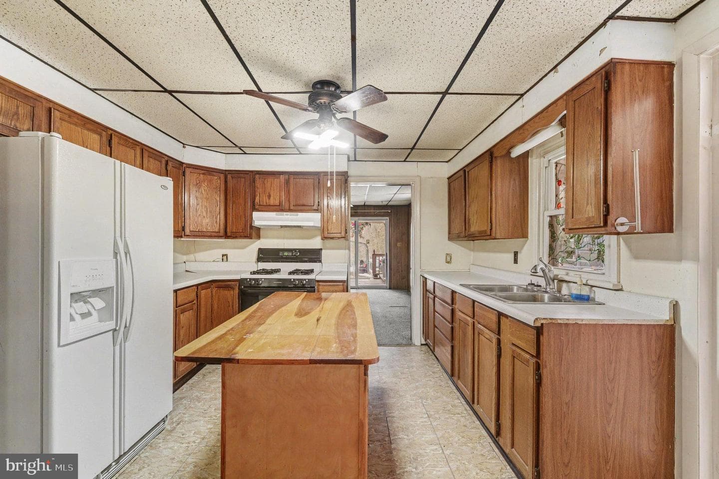 1433 Old Philadelphia Road photo 11