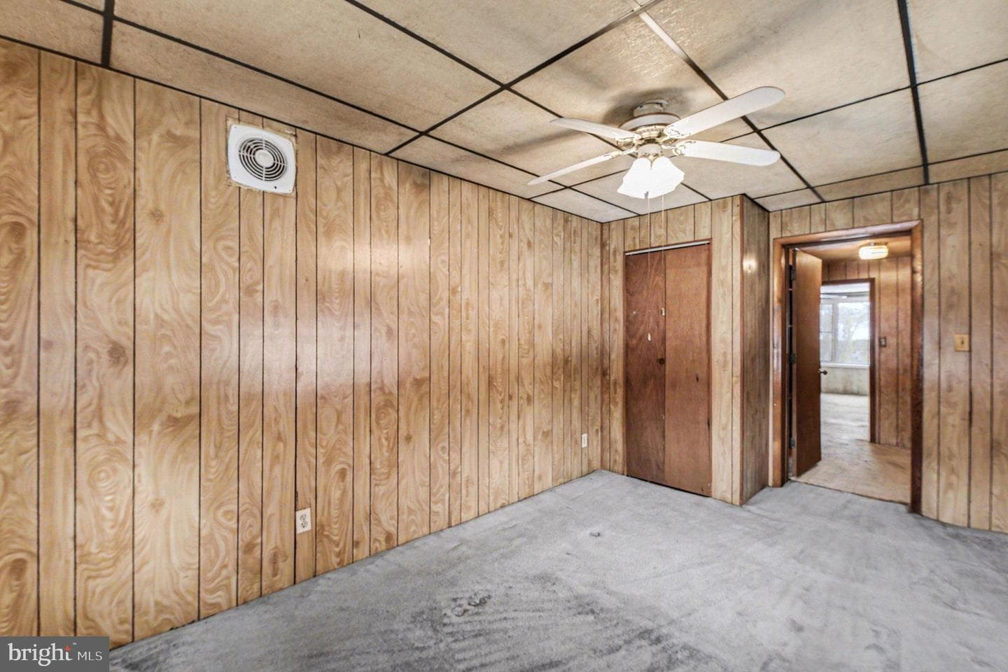 1433 Old Philadelphia Road photo 15
