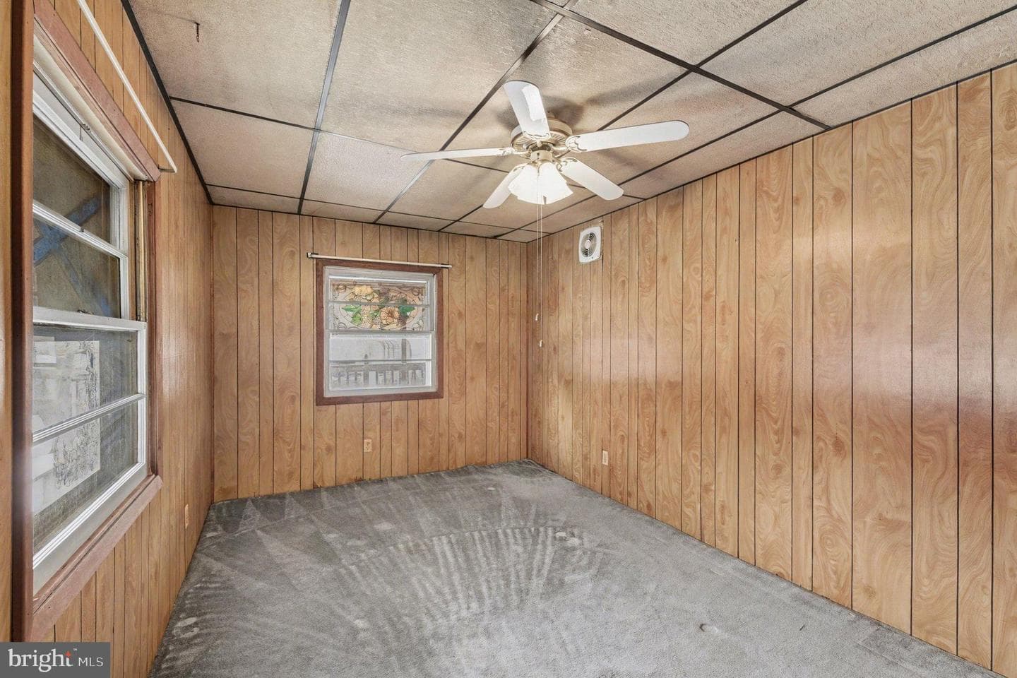 1433 Old Philadelphia Road photo 16