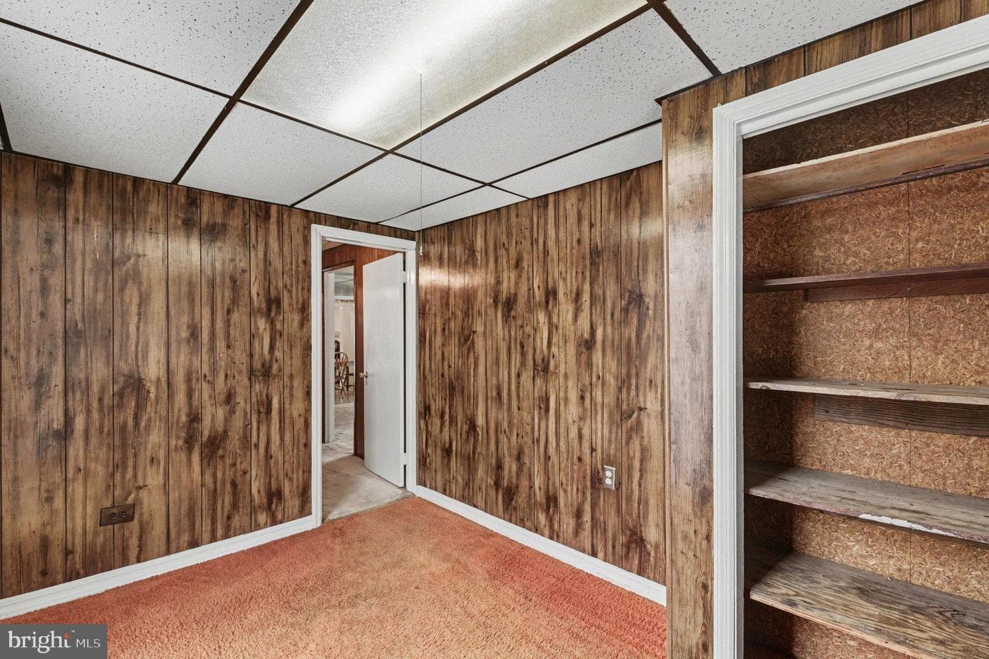 1433 Old Philadelphia Road photo 17