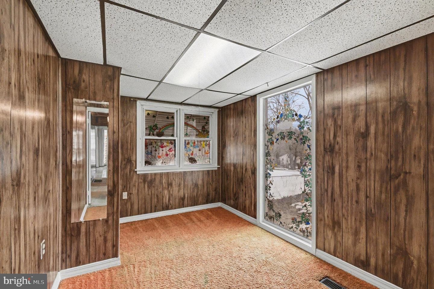 1433 Old Philadelphia Road photo 18