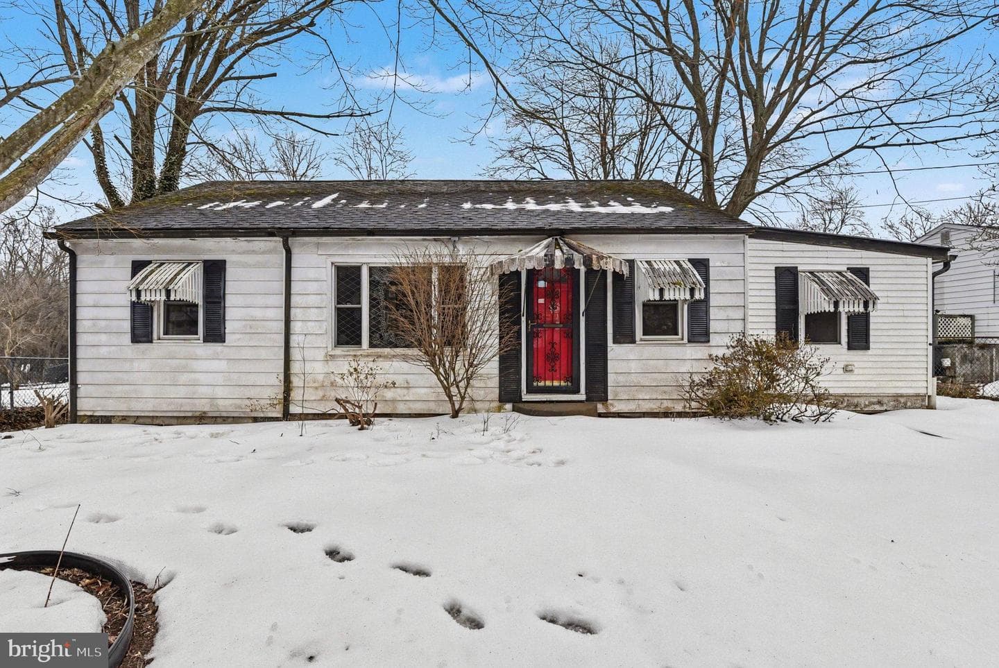 1433 Old Philadelphia Road photo 2
