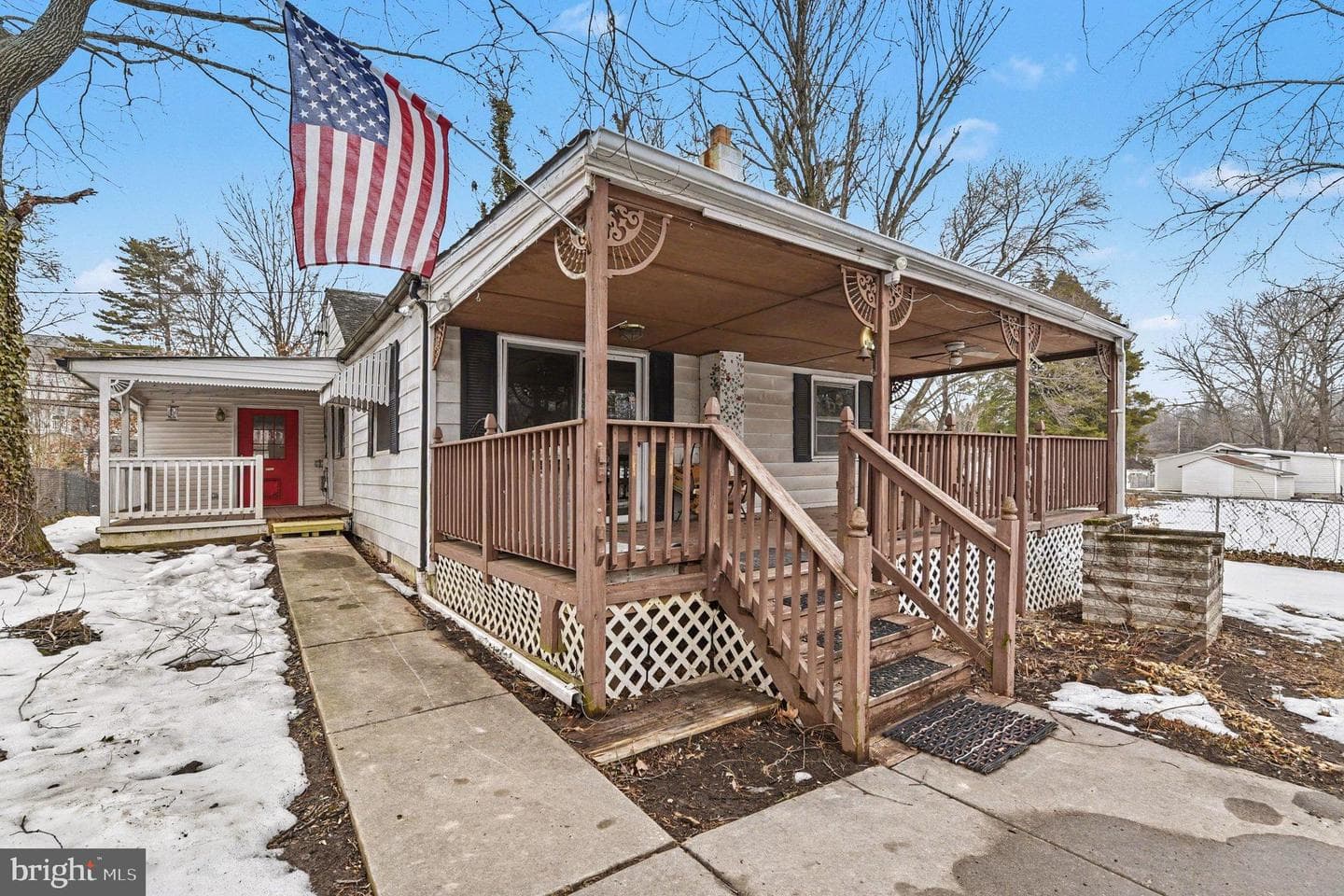 1433 Old Philadelphia Road photo 23