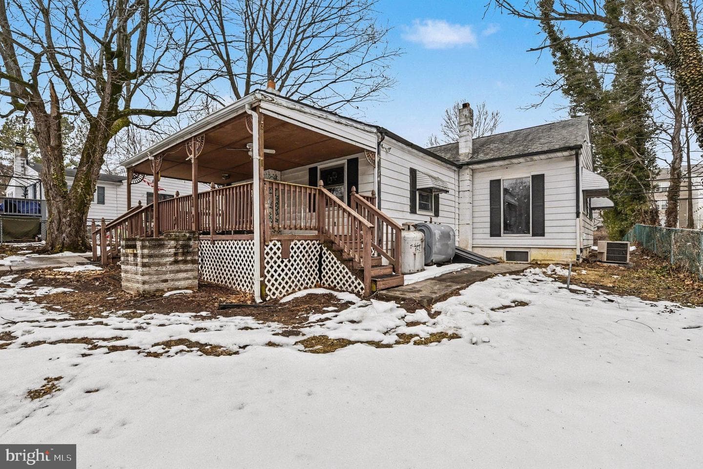 1433 Old Philadelphia Road photo 24