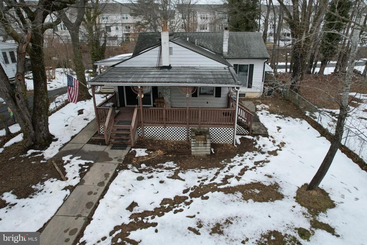1433 Old Philadelphia Road photo 25