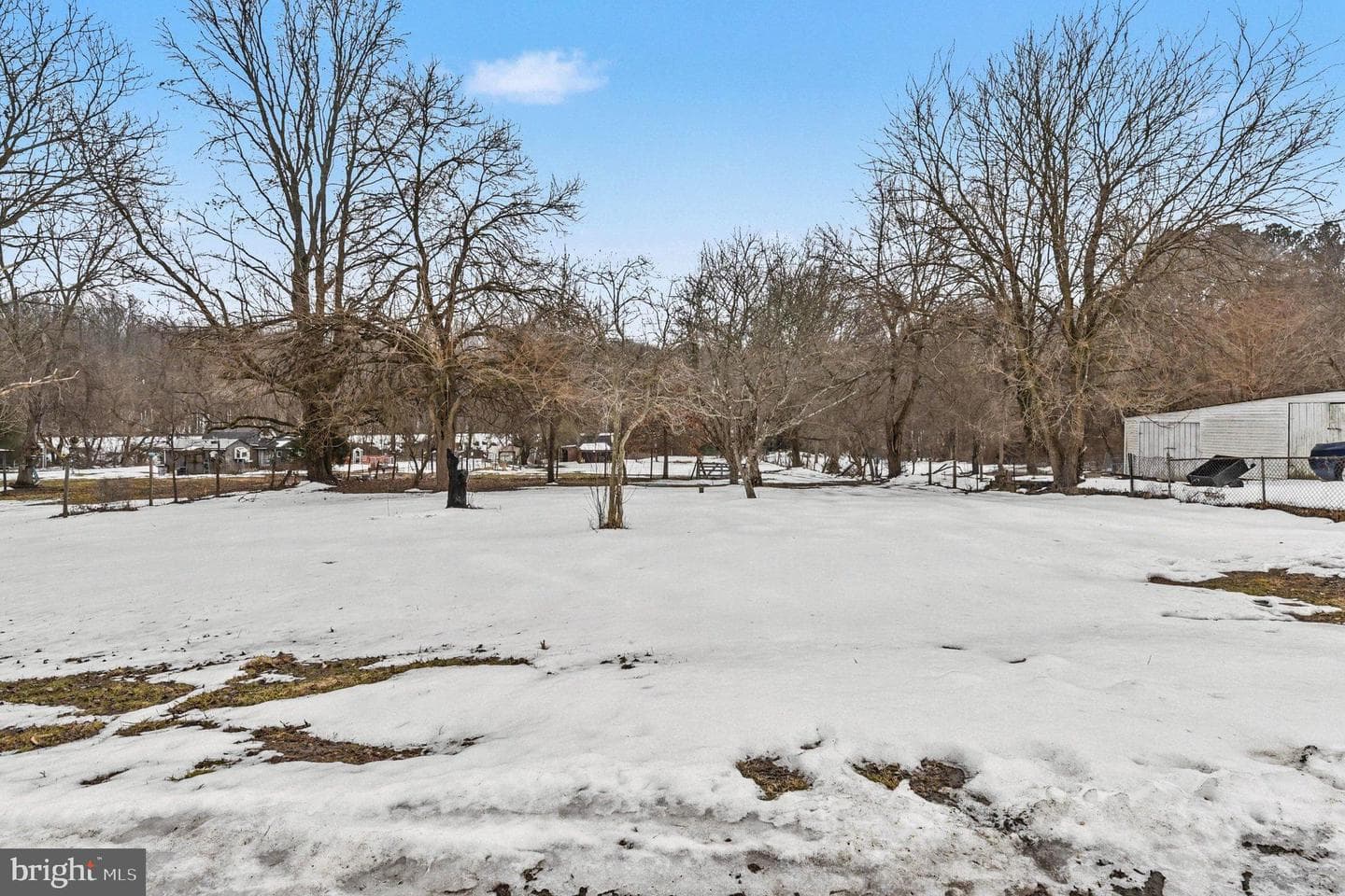 1433 Old Philadelphia Road photo 26