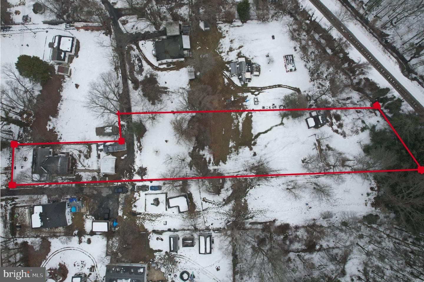 1433 Old Philadelphia Road photo 27