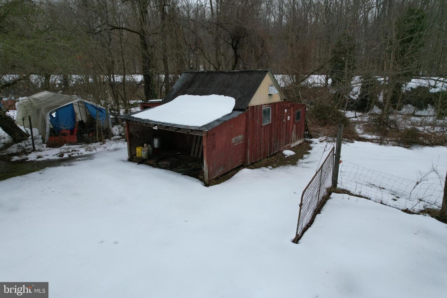 1433 Old Philadelphia Road photo 30