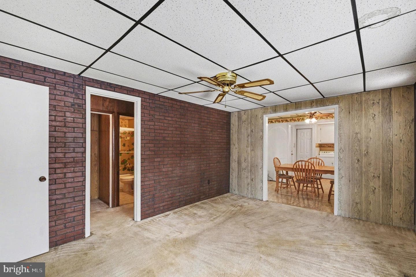 1433 Old Philadelphia Road photo 5