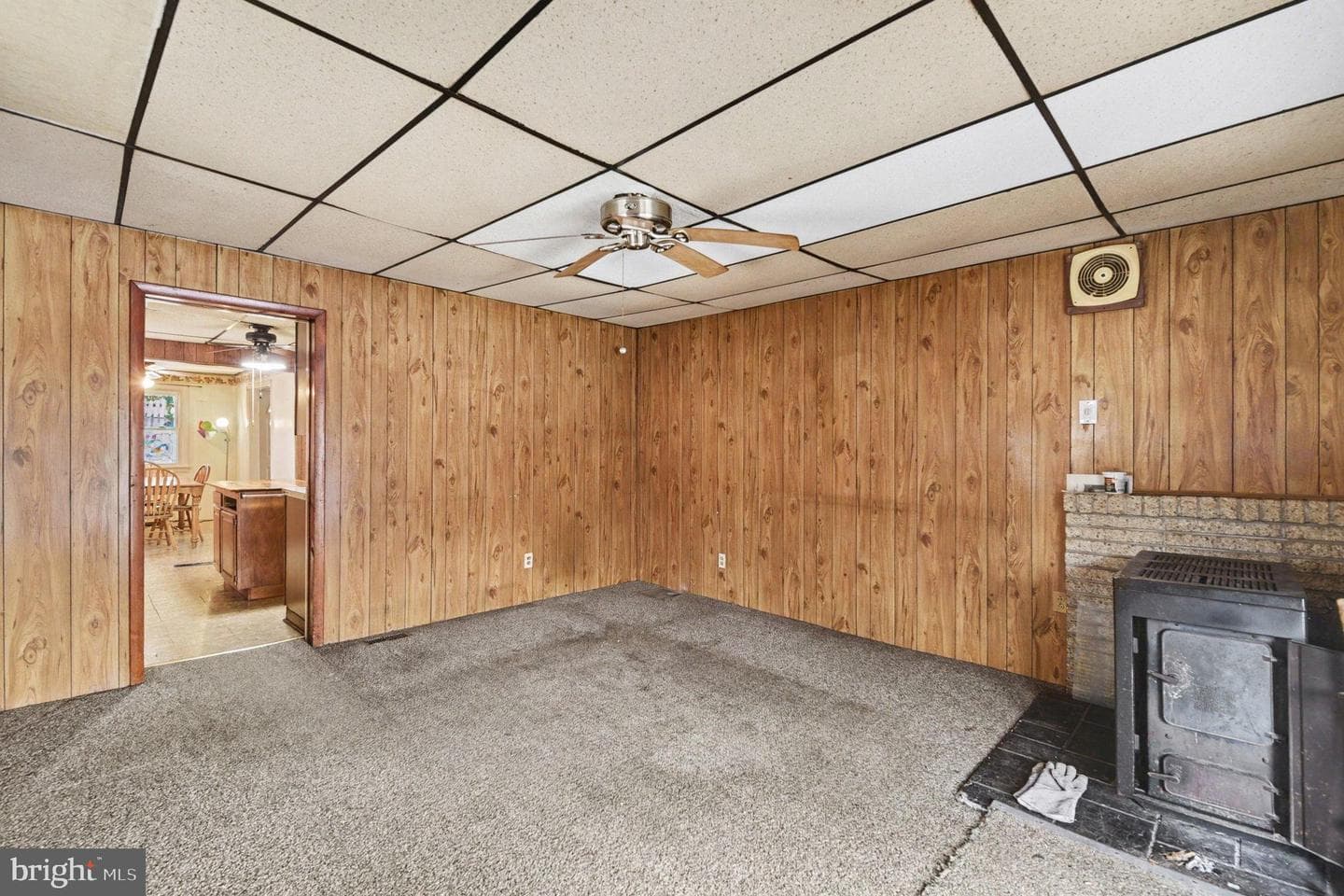 1433 Old Philadelphia Road photo 7