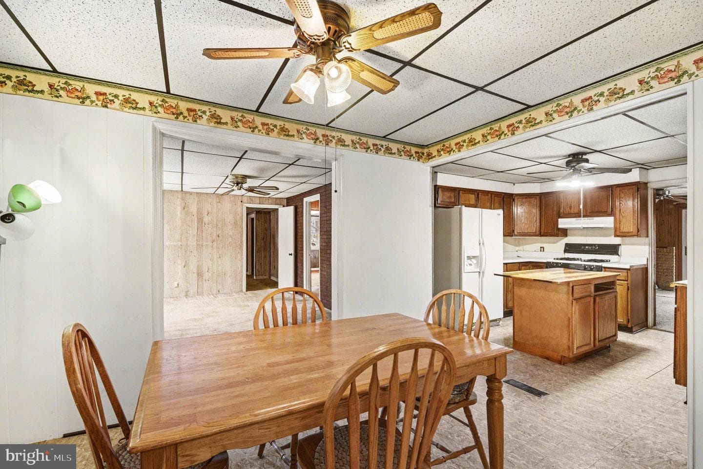 1433 Old Philadelphia Road photo 9