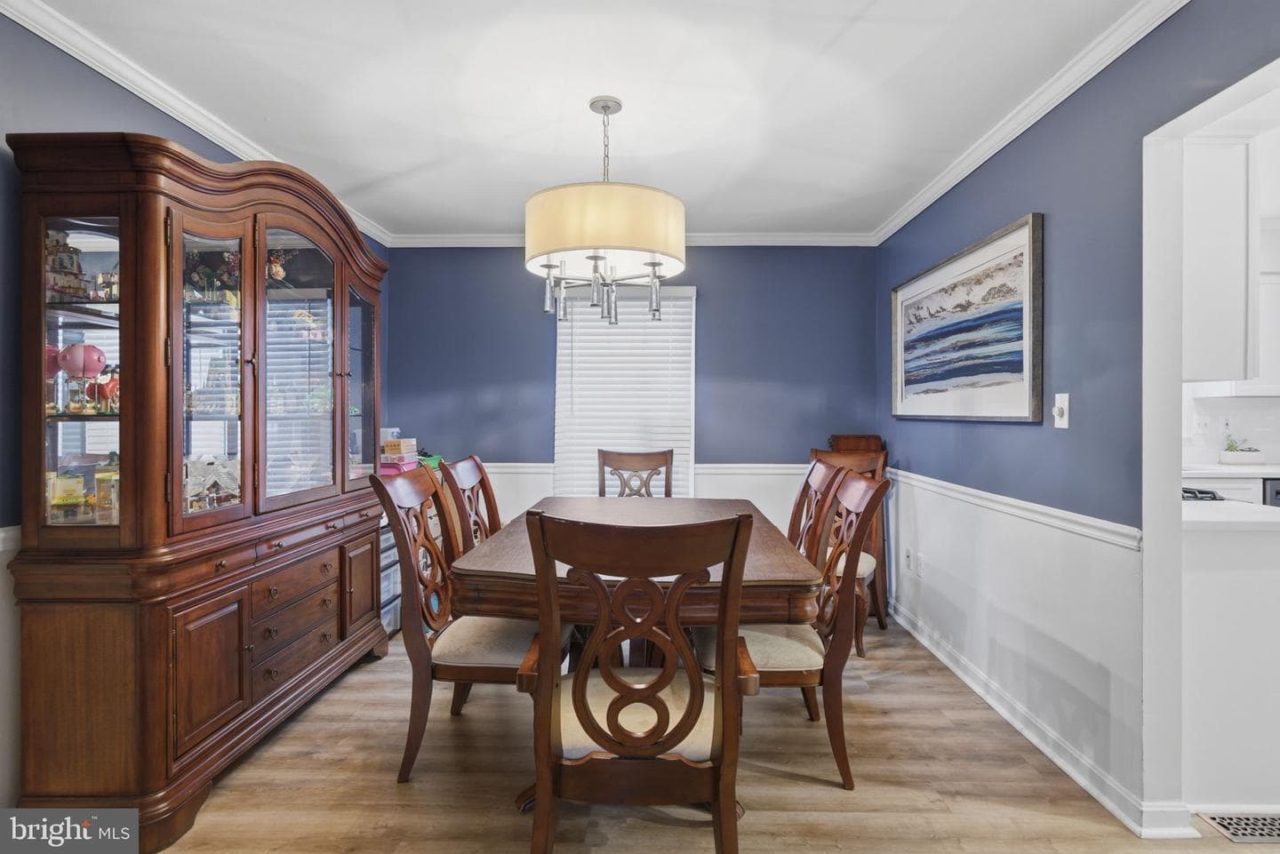 1038 Alexandria Way photo 10