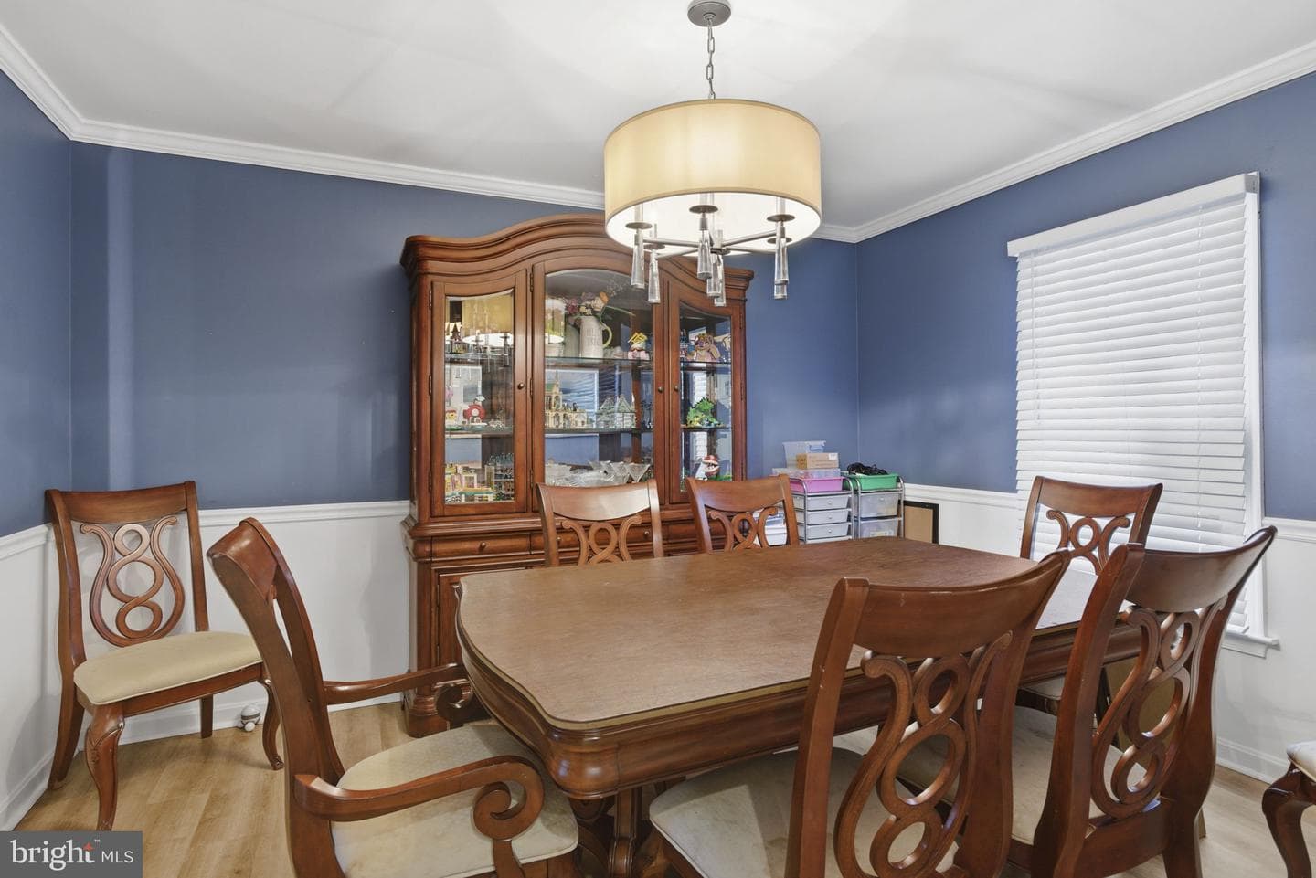 1038 Alexandria Way photo 11