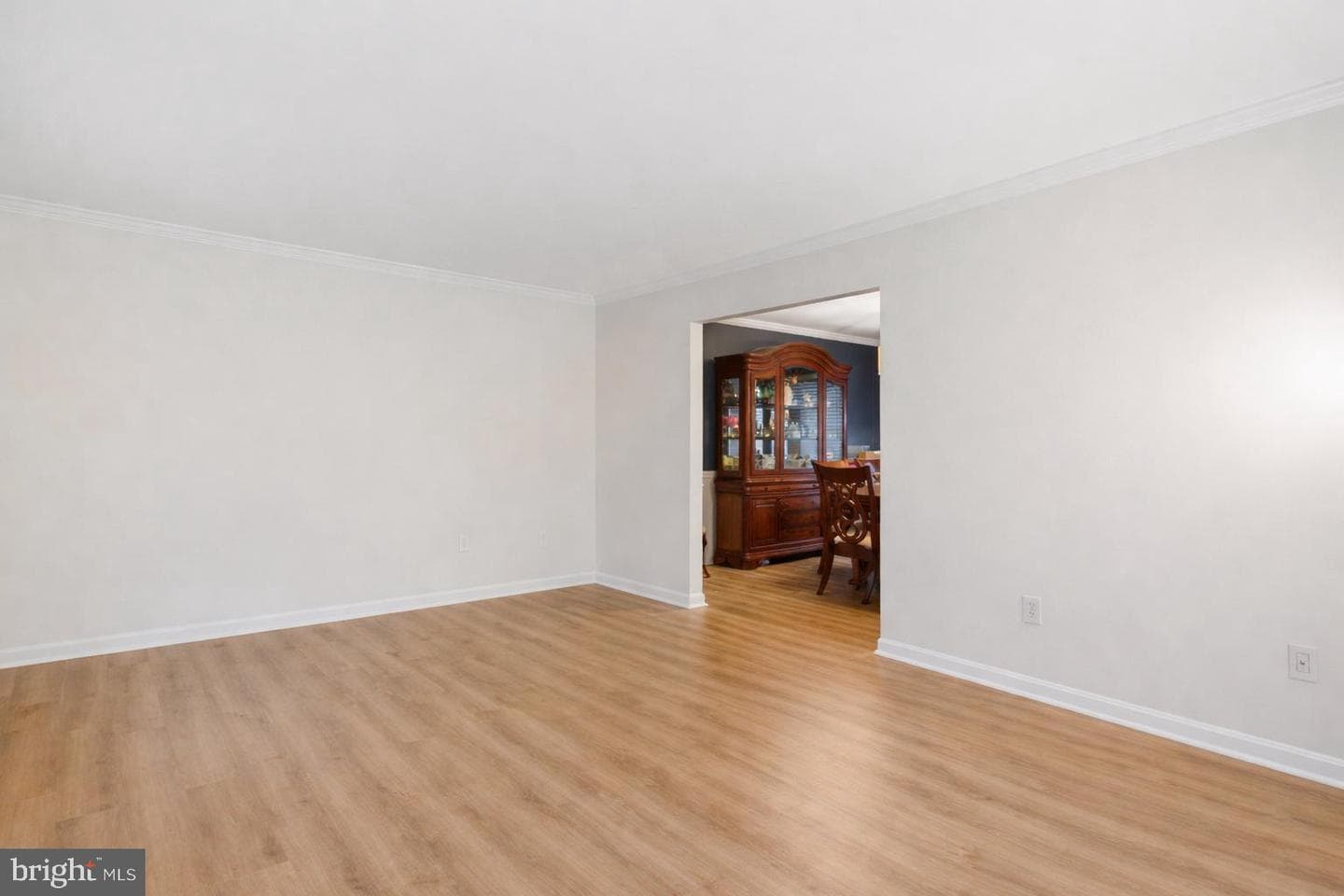 1038 Alexandria Way photo 12
