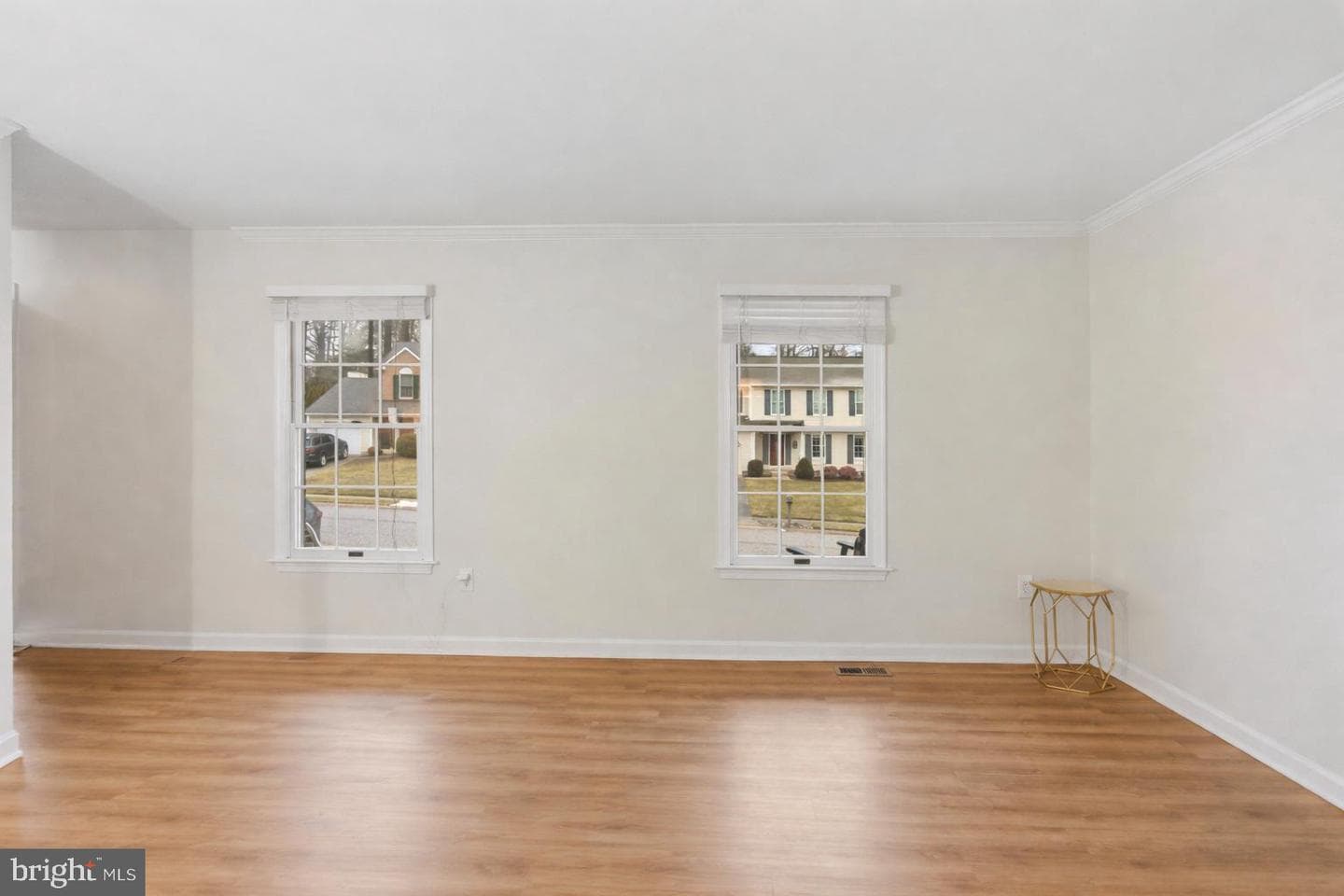 1038 Alexandria Way photo 13