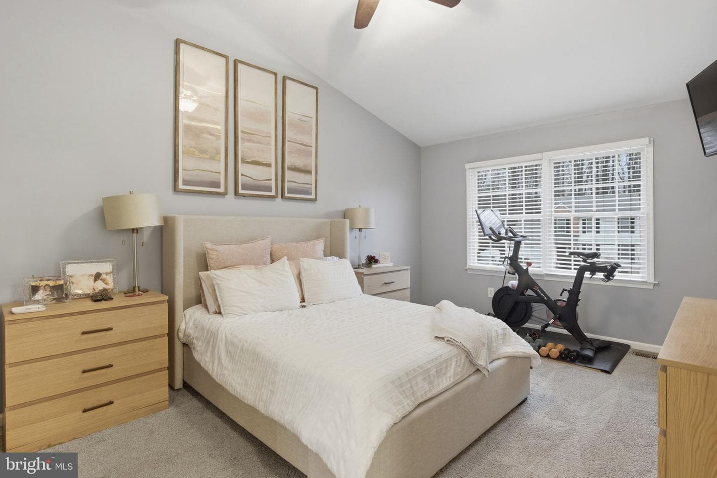 1038 Alexandria Way photo 15