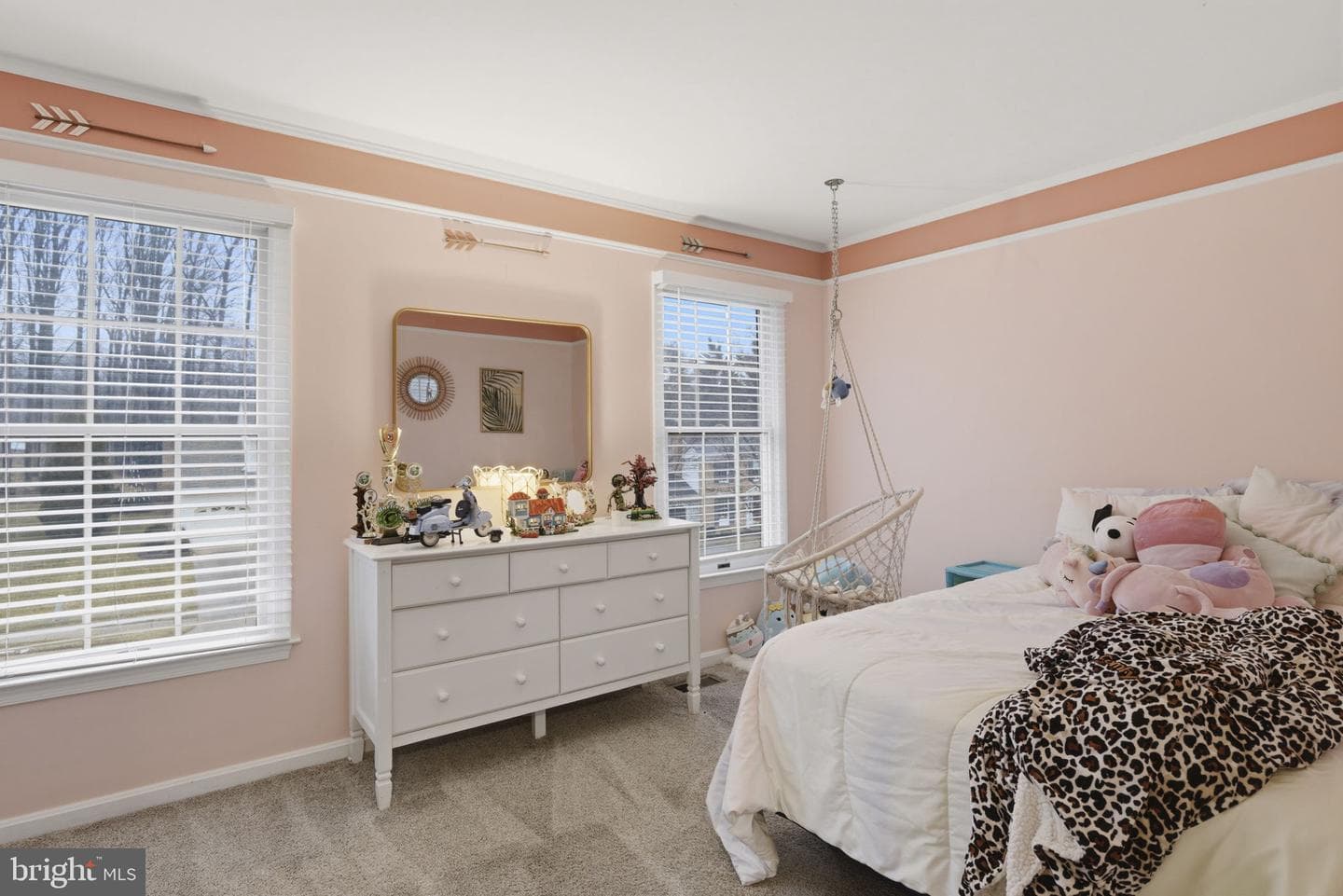 1038 Alexandria Way photo 18