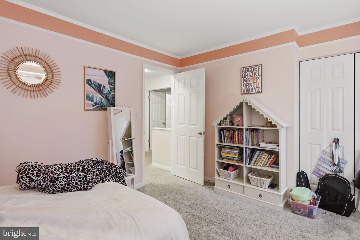 1038 Alexandria Way photo 19