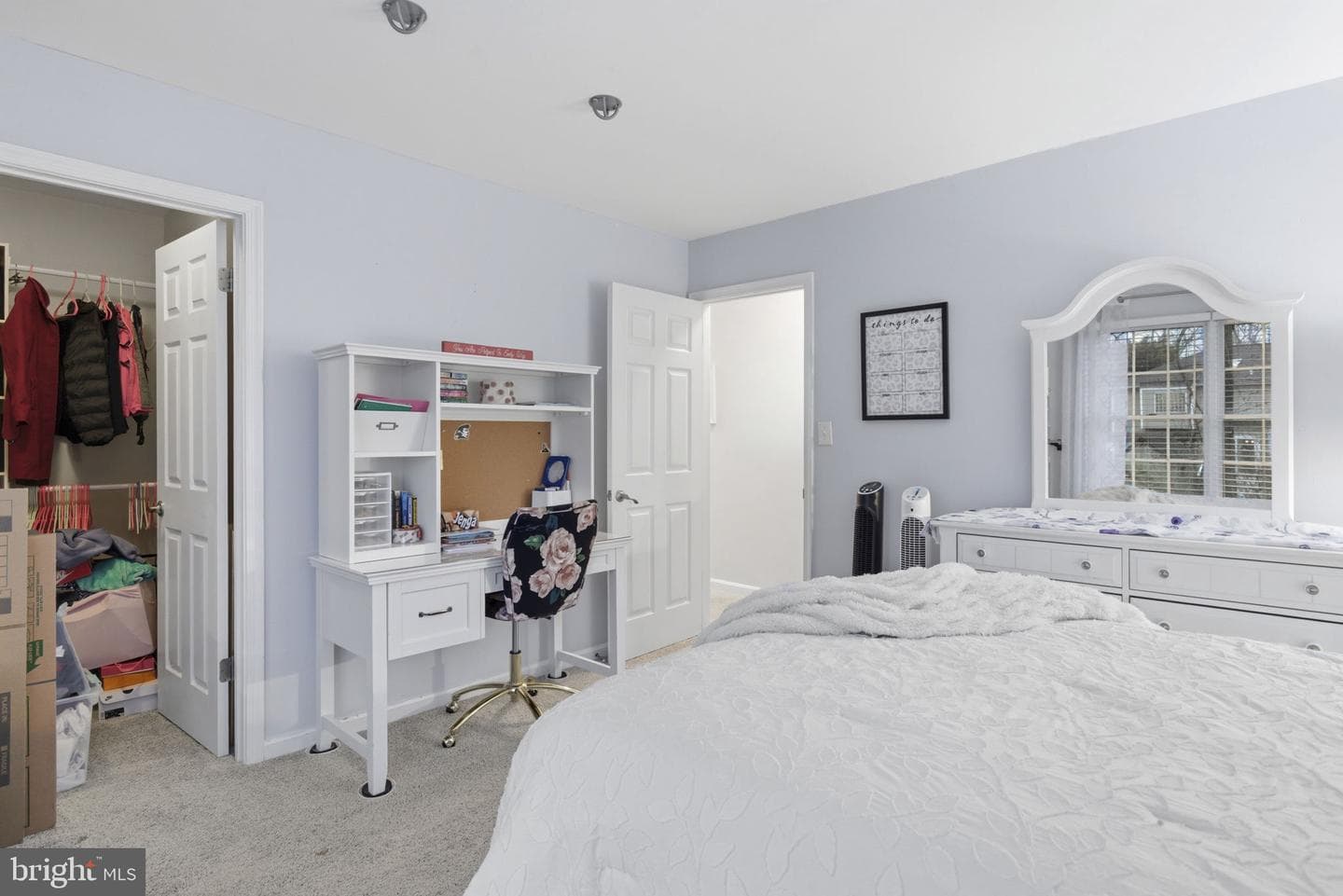 1038 Alexandria Way photo 21