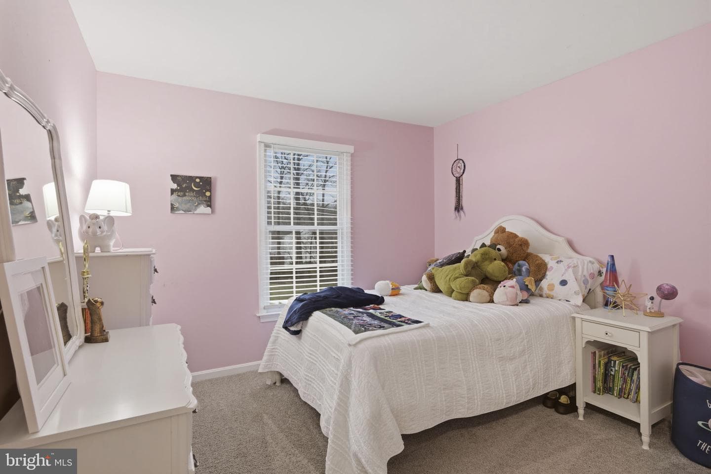 1038 Alexandria Way photo 22