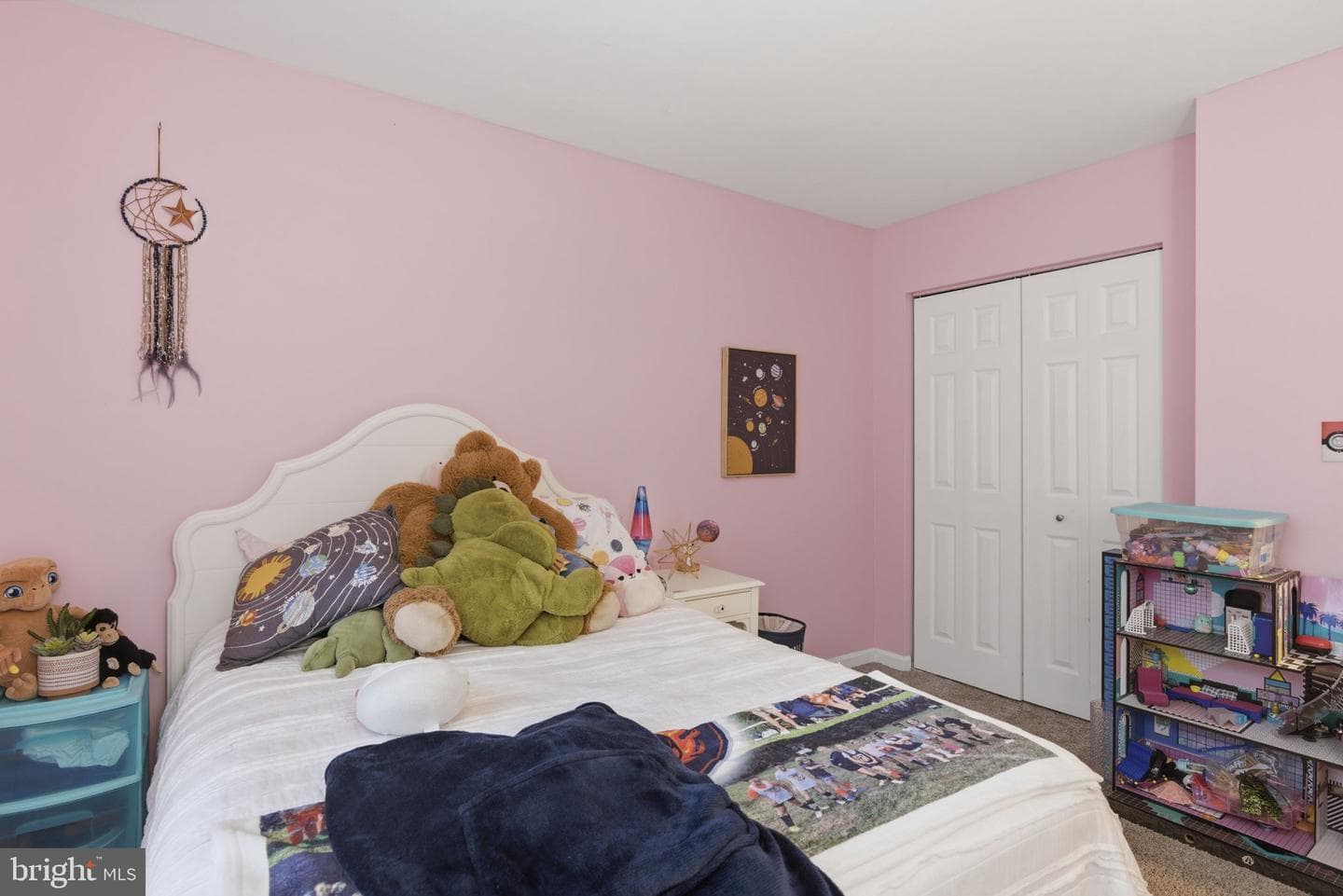 1038 Alexandria Way photo 23