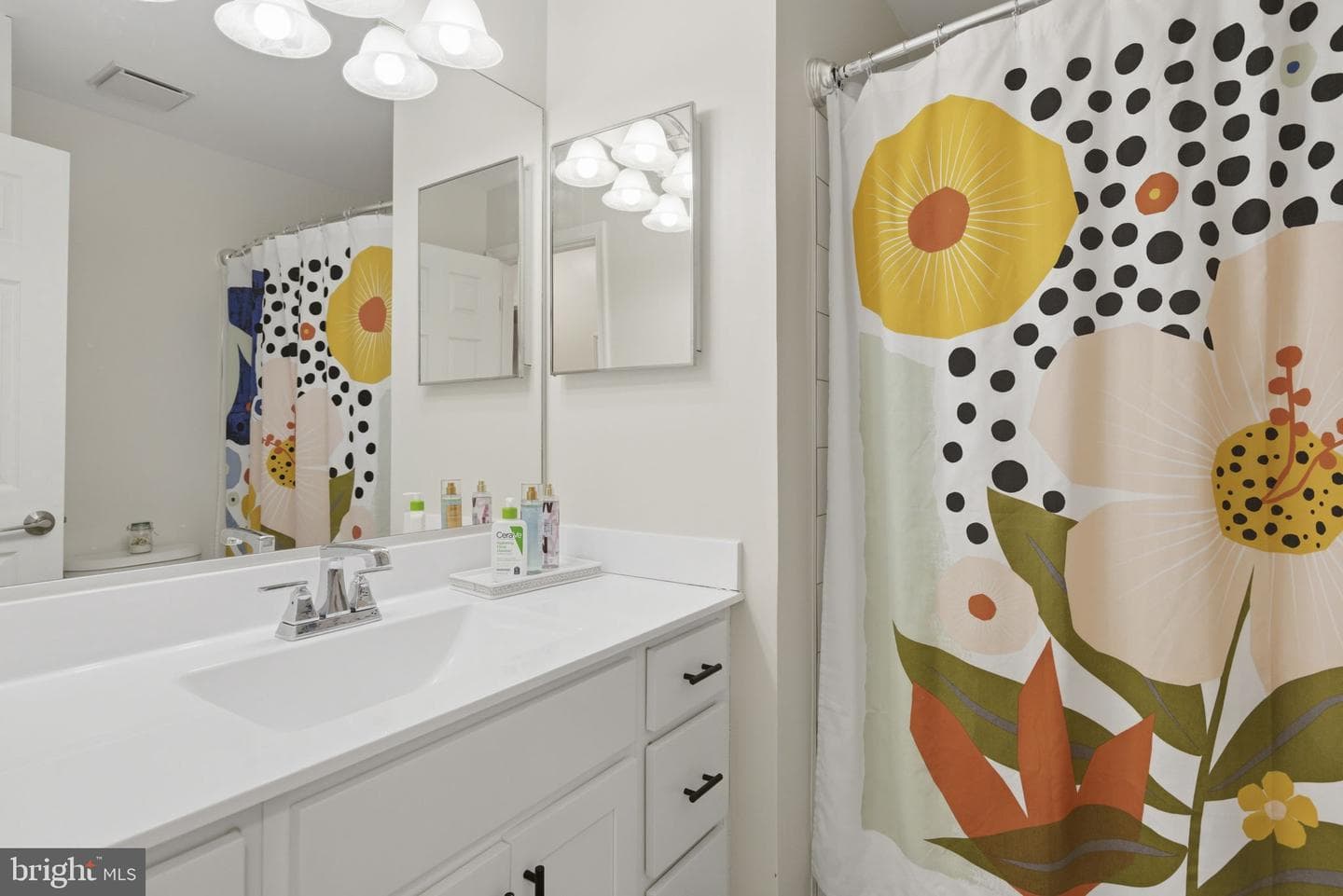 1038 Alexandria Way photo 24