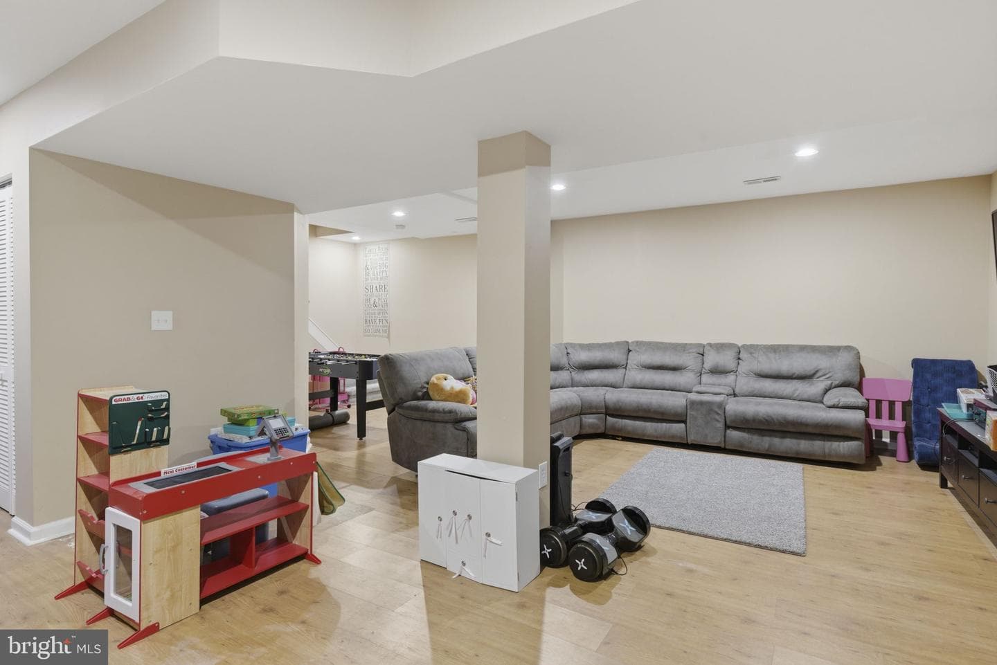 1038 Alexandria Way photo 25