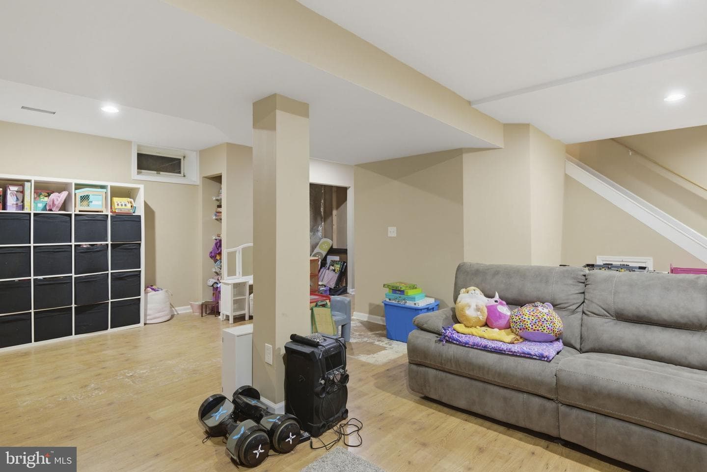 1038 Alexandria Way photo 26