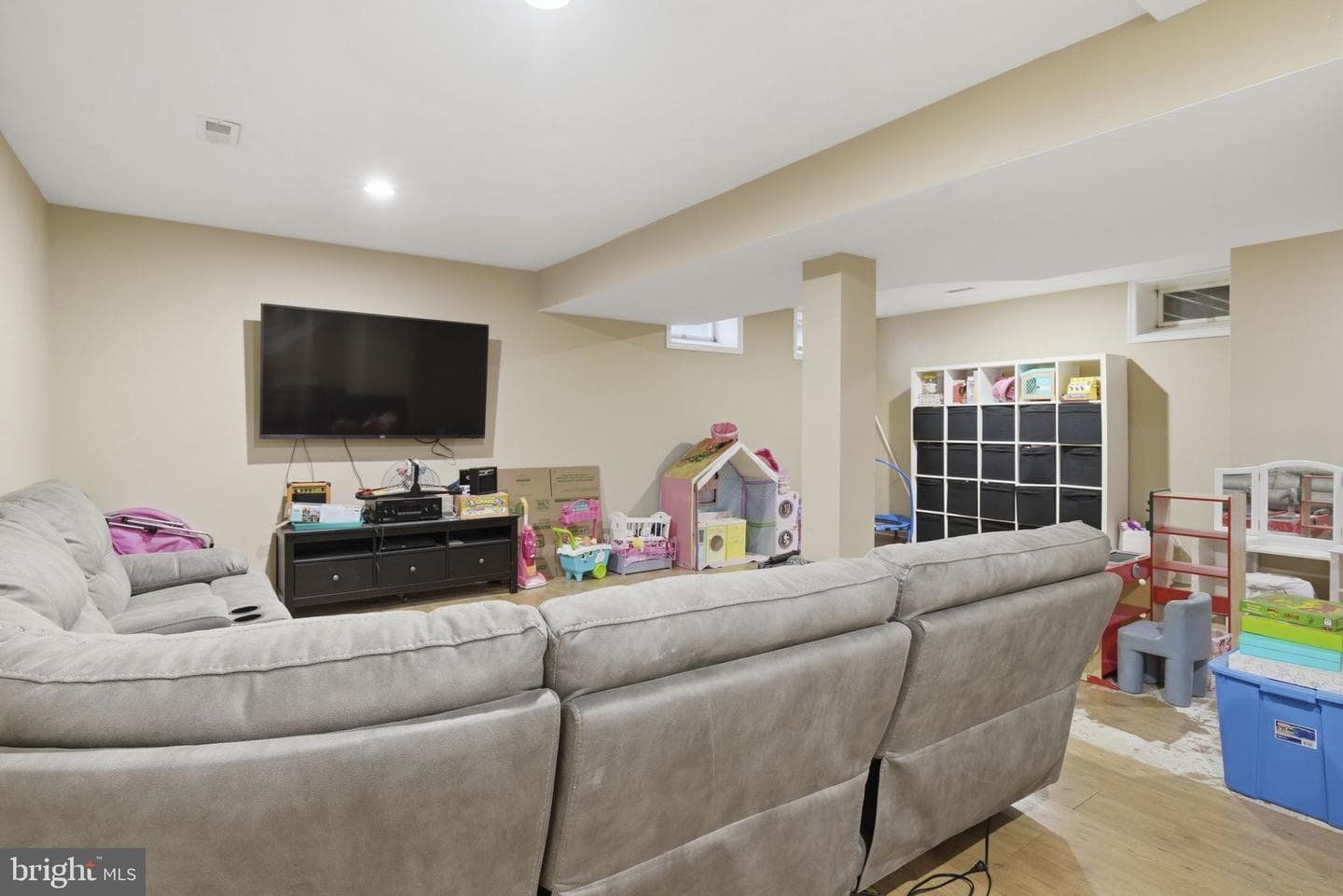 1038 Alexandria Way photo 27
