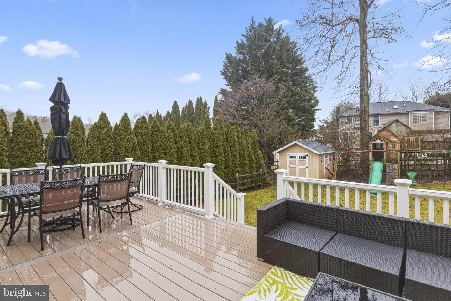 1038 Alexandria Way photo 28