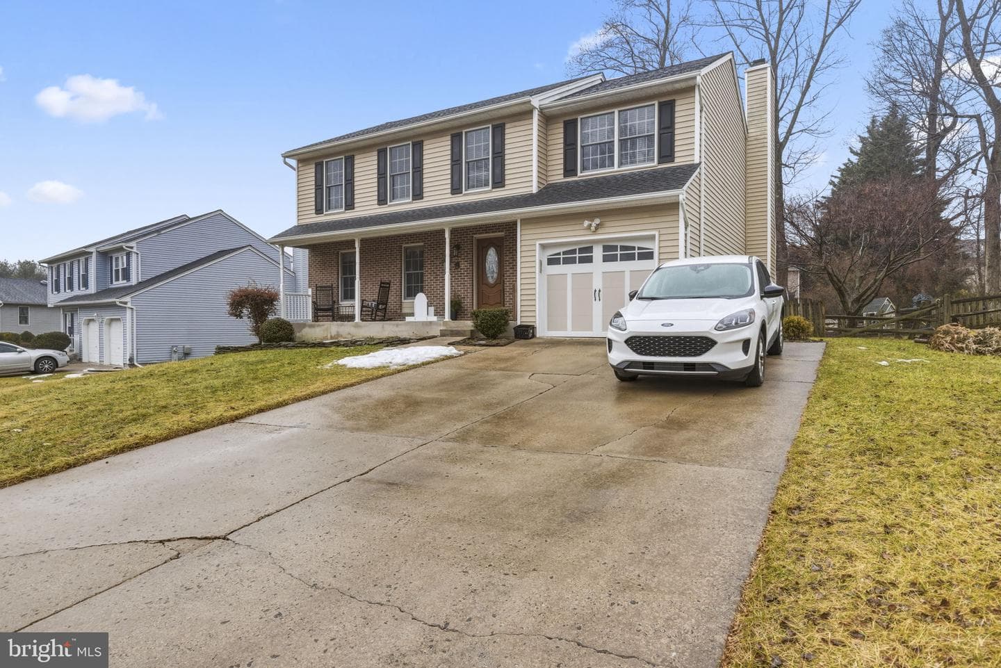 1038 Alexandria Way photo 32