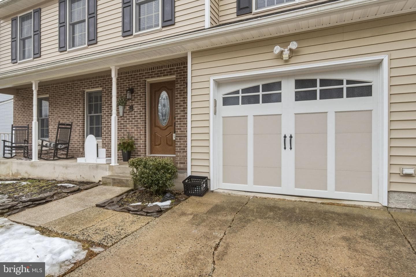 1038 Alexandria Way photo 34