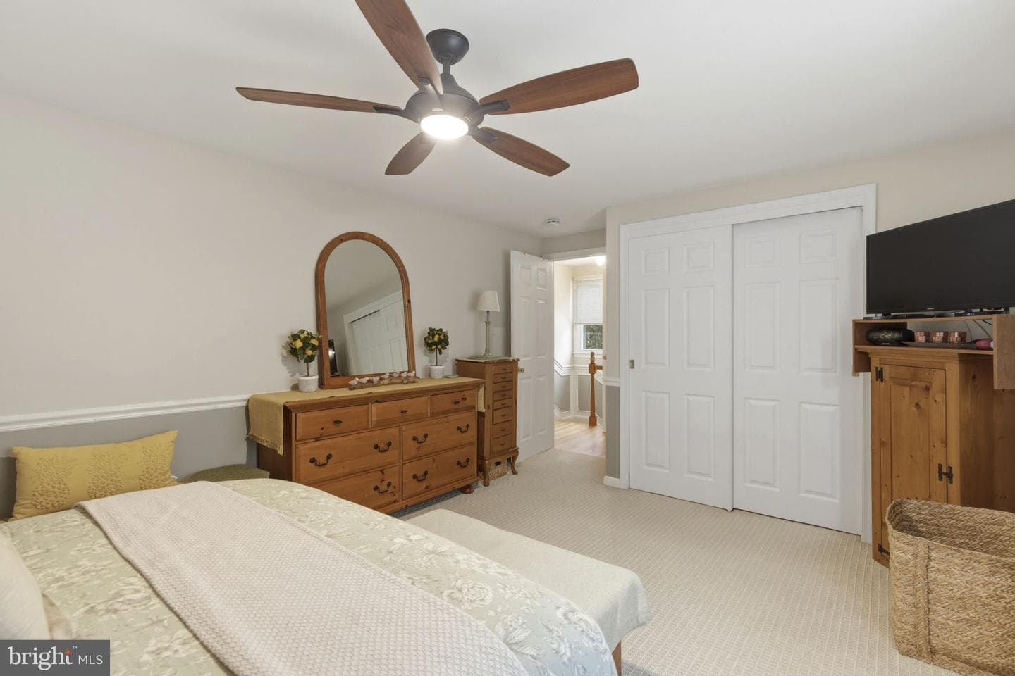 1521 Cedarwood Drive photo 15