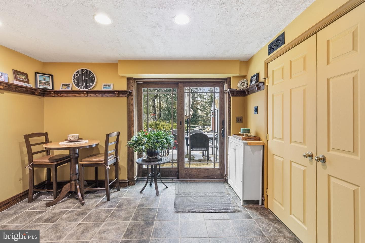 1521 Cedarwood Drive photo 23