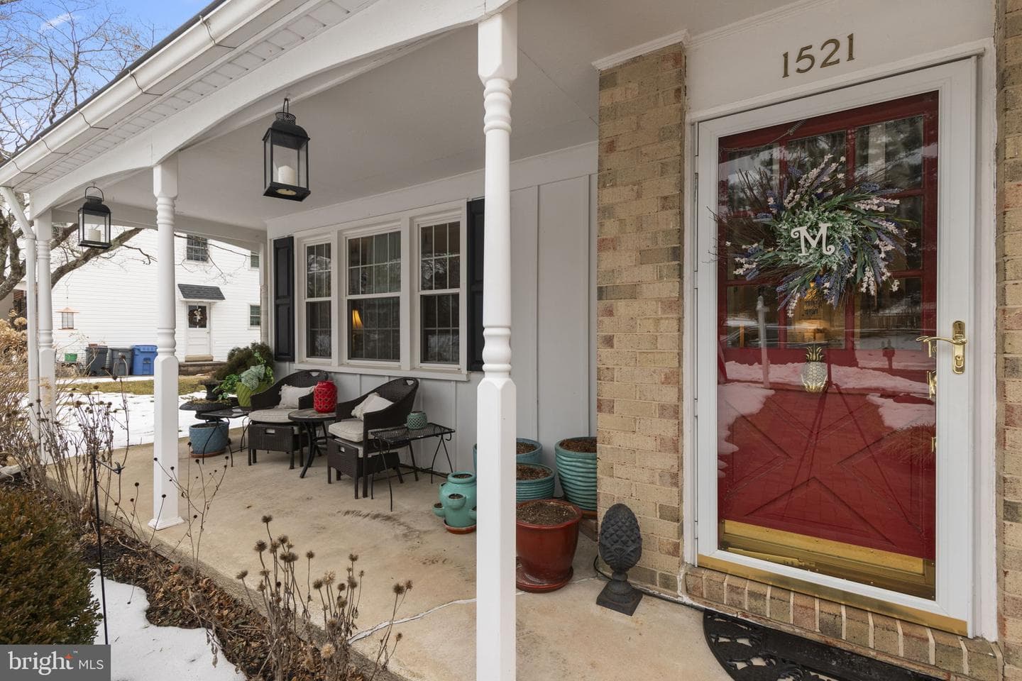 1521 Cedarwood Drive photo 43