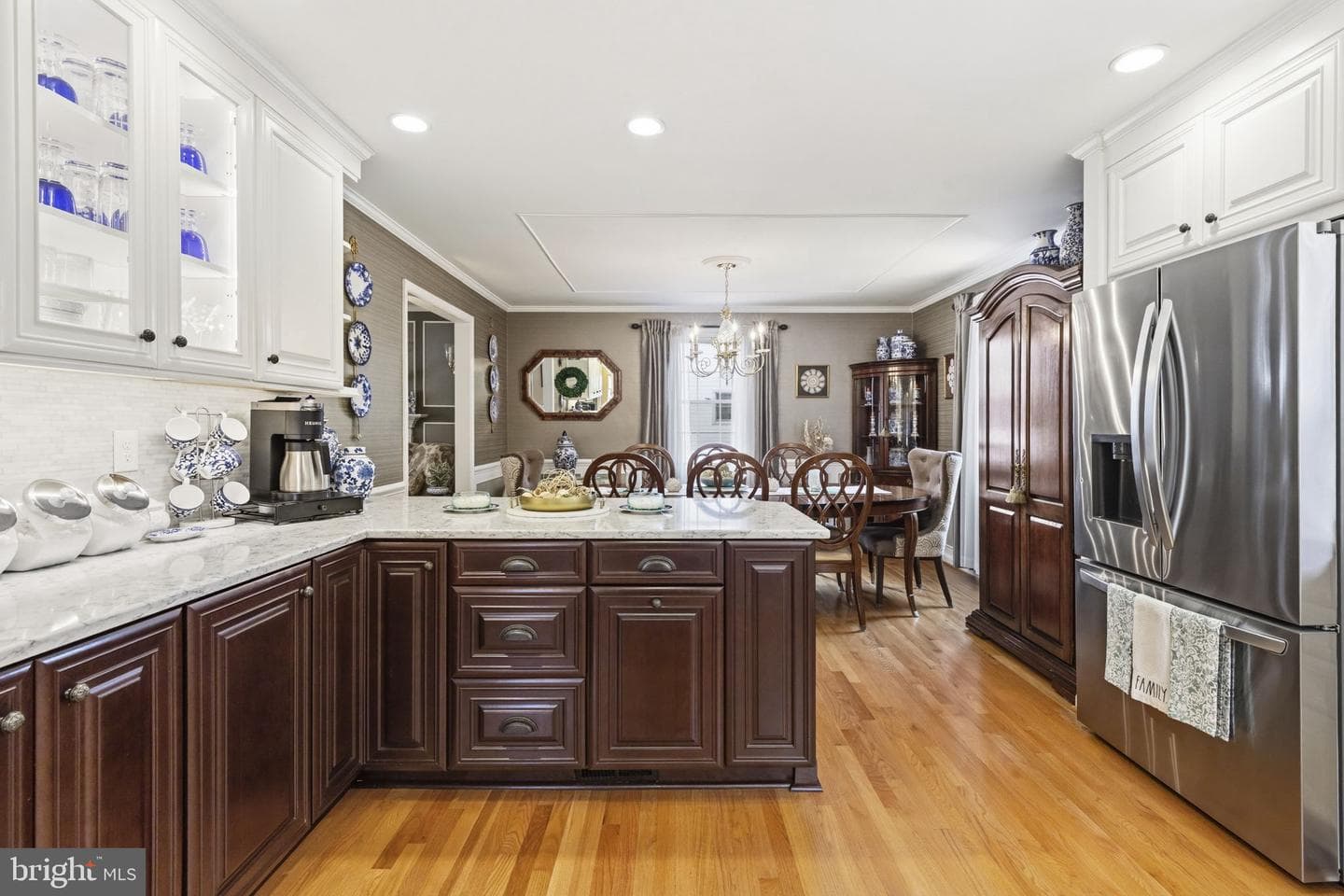 1521 Cedarwood Drive photo 8