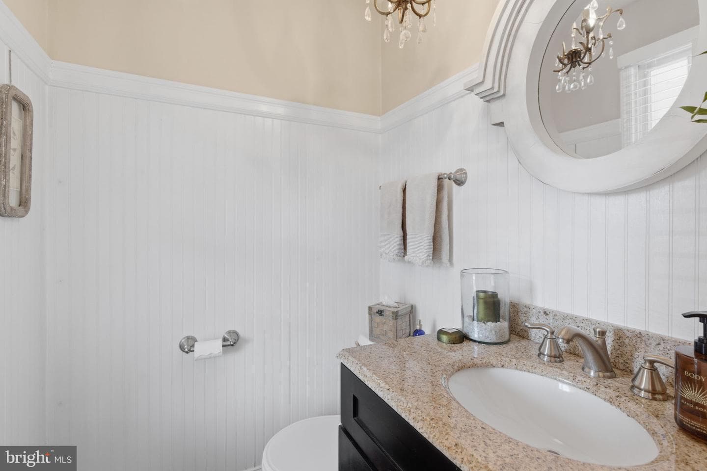 536 David Drive photo 10
