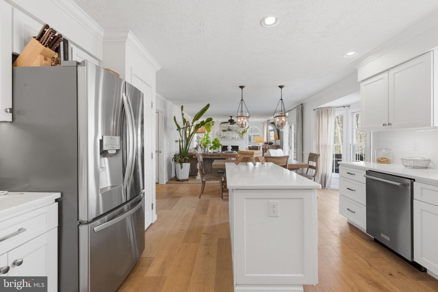 536 David Drive photo 13