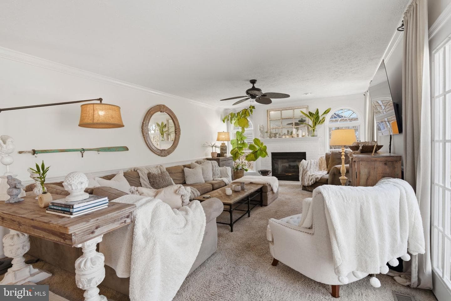 536 David Drive photo 20
