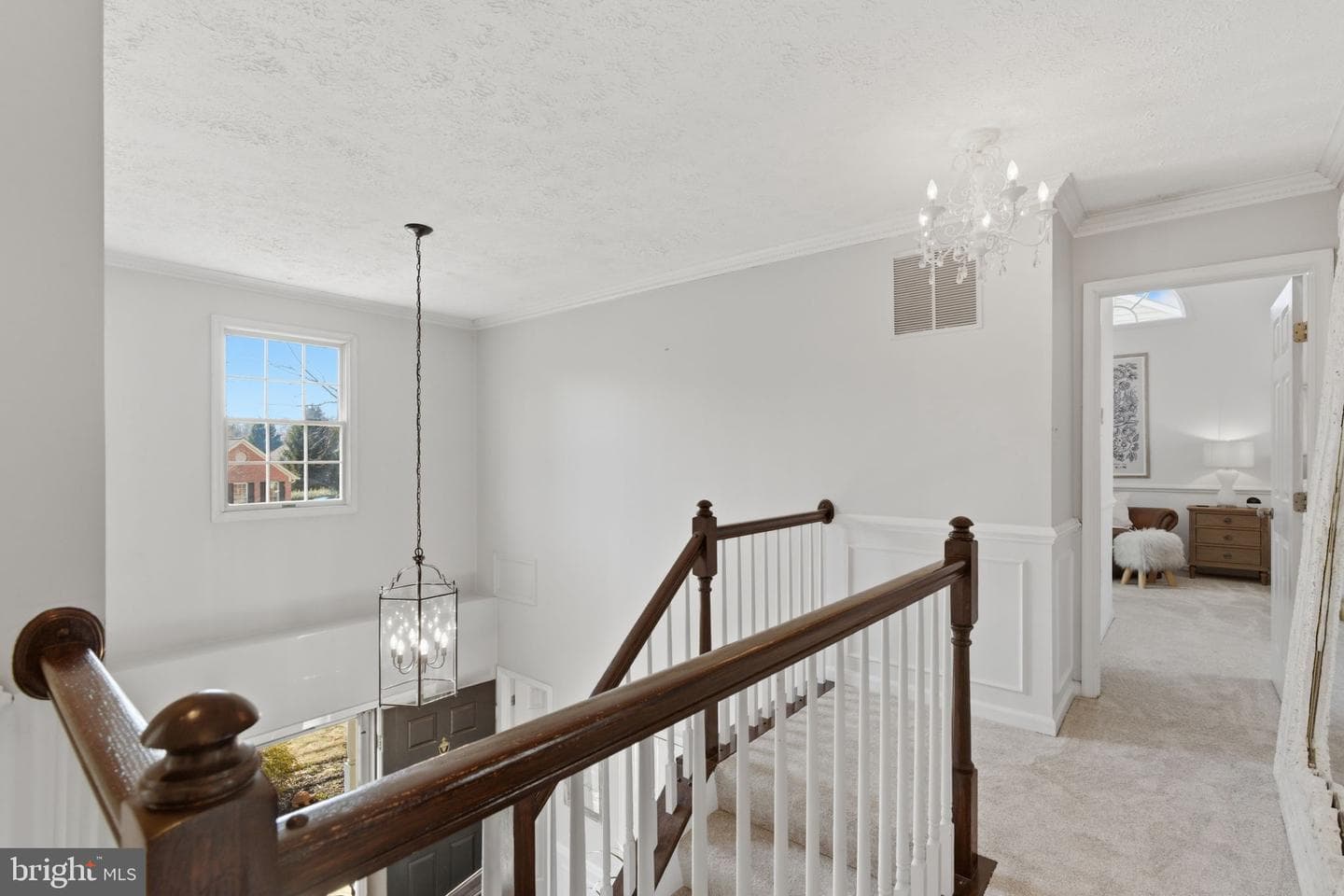 536 David Drive photo 21