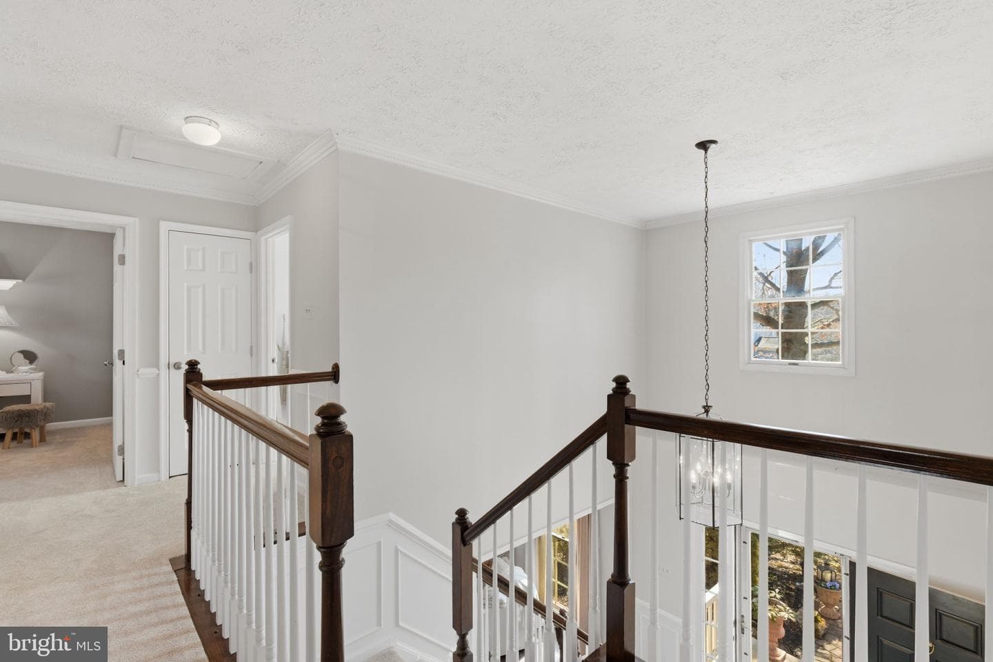 536 David Drive photo 22