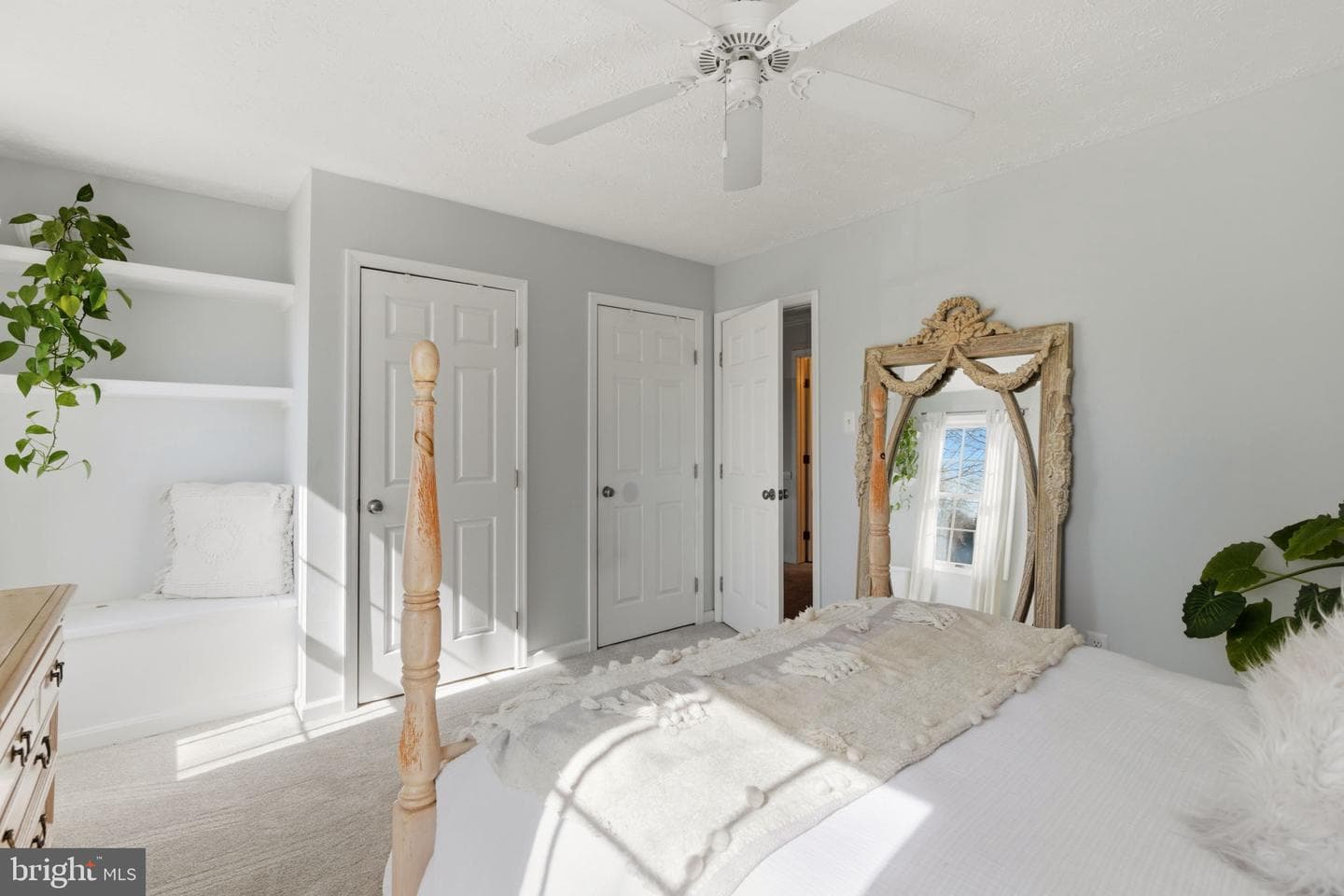 536 David Drive photo 23