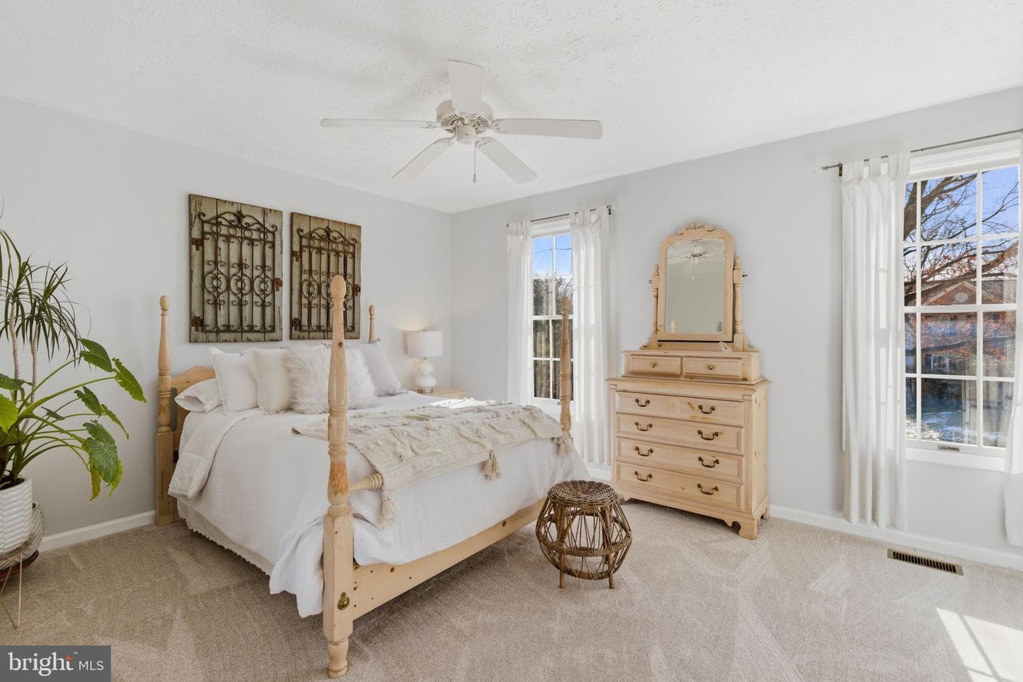 536 David Drive photo 24
