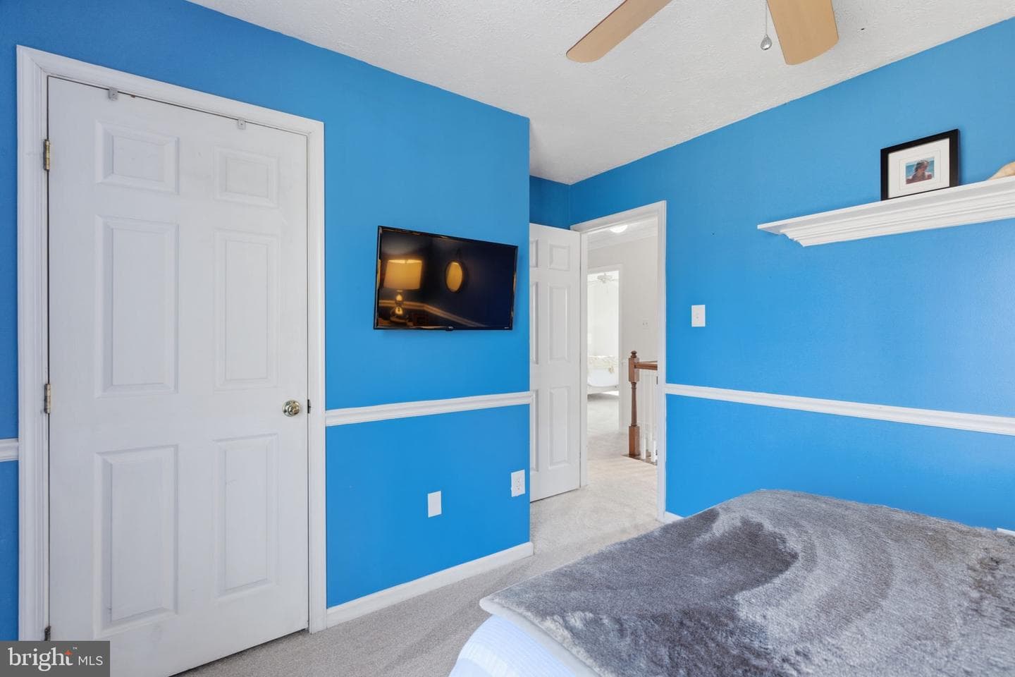 536 David Drive photo 28