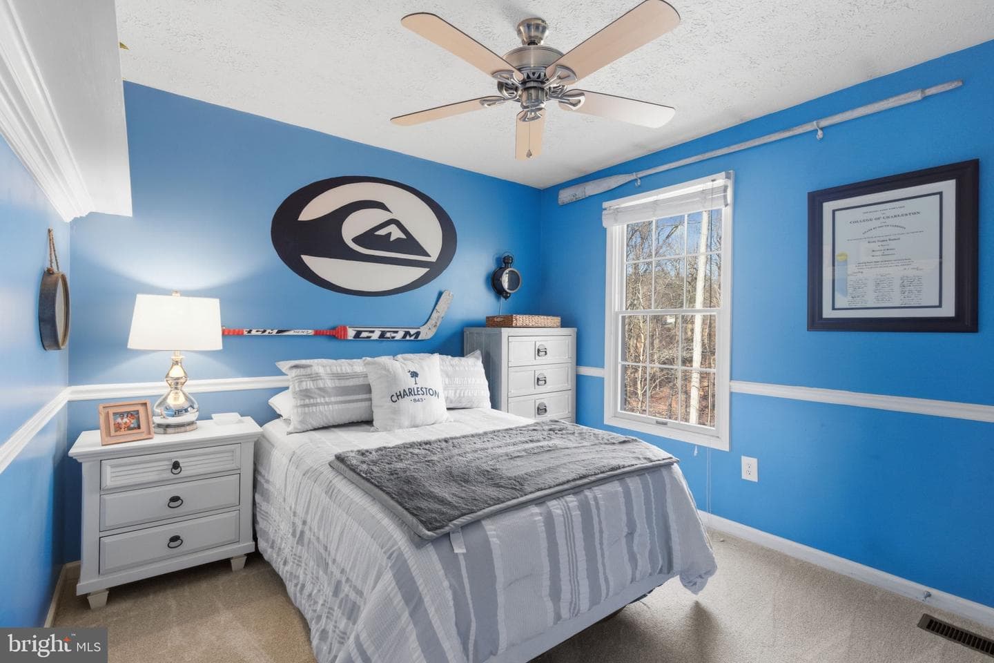 536 David Drive photo 29