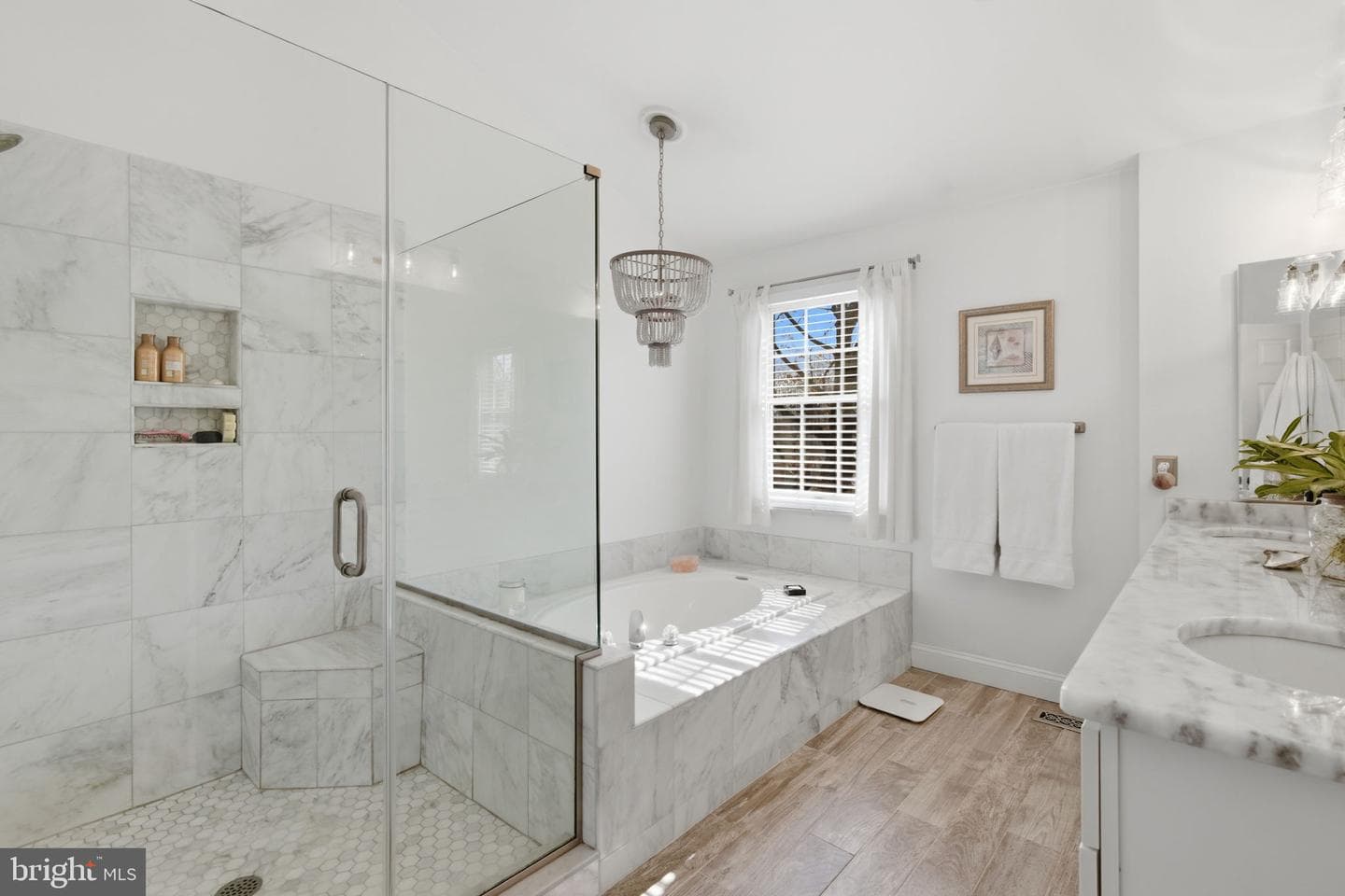 536 David Drive photo 30