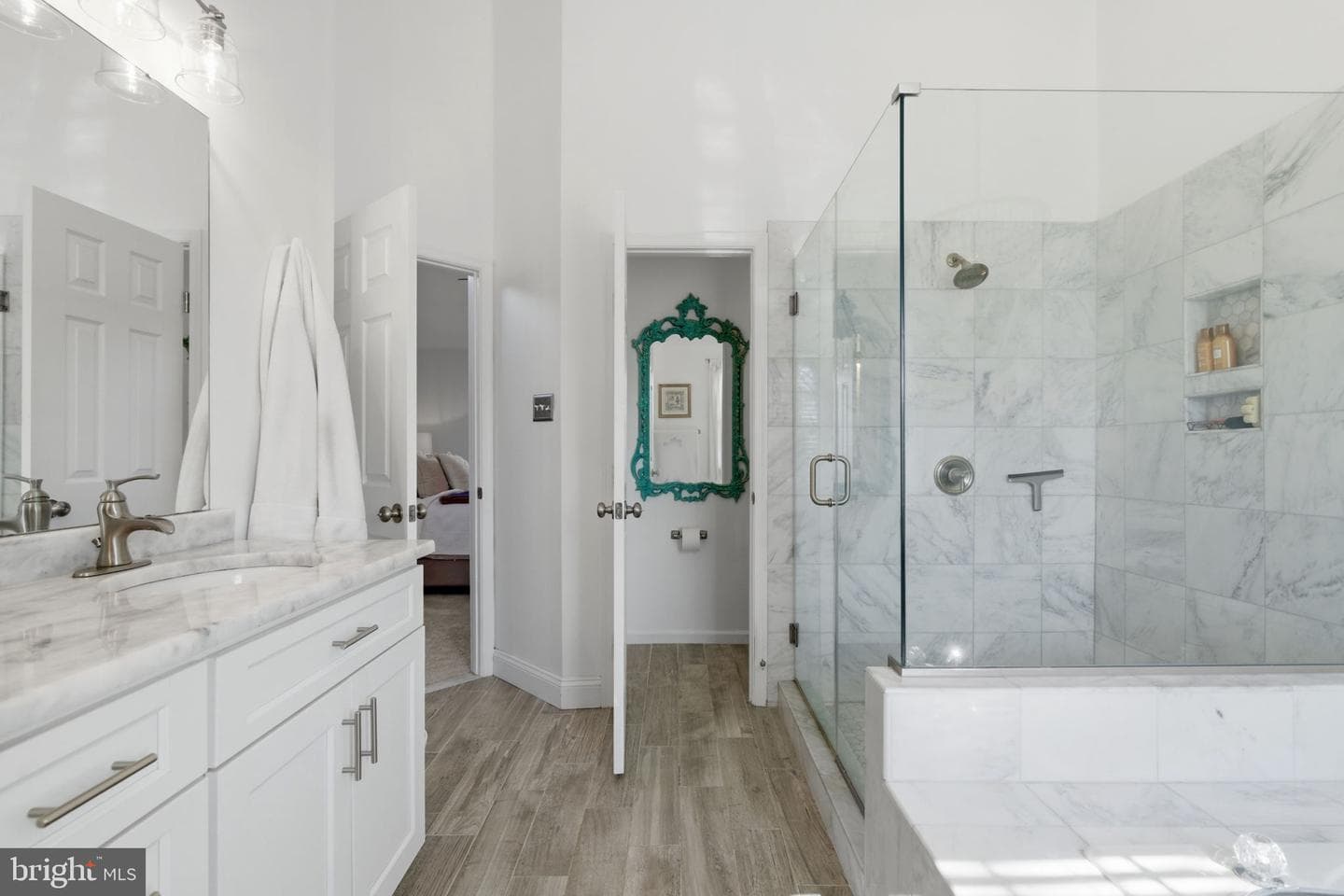 536 David Drive photo 31